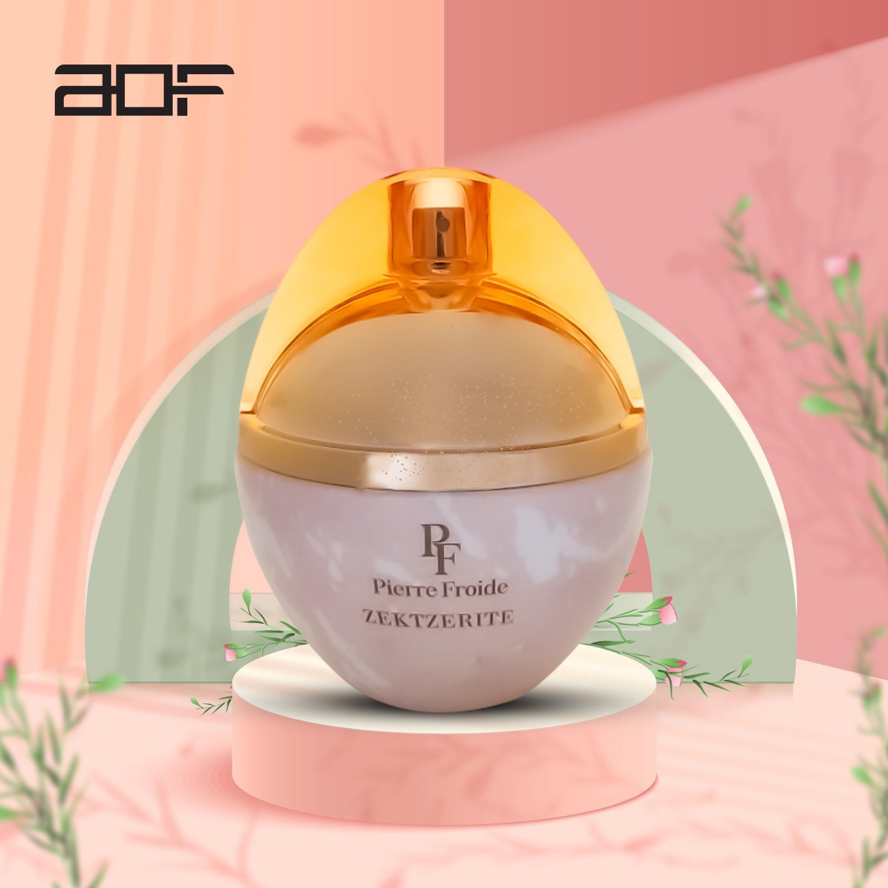 Gift Set